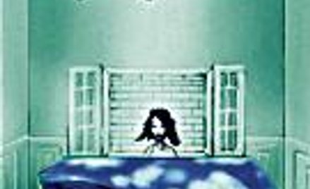 Regina Spektor far Warner Music 2009