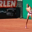 Tomaszewski Cup: Wiktoria w finale