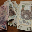 Polacy biorą coraz więcej kredytów