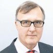Peter Spence ACMA, CGMA, Associate Director of R&D, AICPA & CIMA, jeden z autorów raportu, podpowiad