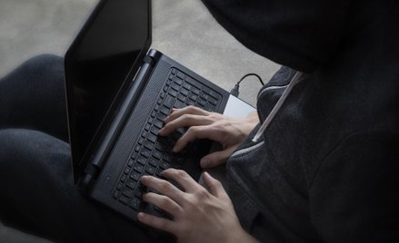 Zapobieganie rozpowszechnianiu treści terrorystycznych w internecie