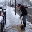Gmina może zobowiązać właścicieli do sprzątania tylko z niektórych chodników