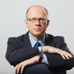Sobolewski: Poważnie myślę o Rumunii