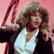 Tina Turner w pełni sił (1989)