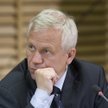 Marek Jurek: Polska musi mieć prawicę chrześcijańsko-konserwatywną