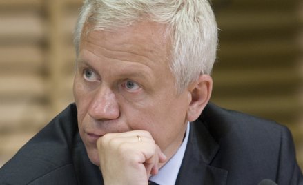 Marek Jurek: Polska musi mieć prawicę chrześcijańsko-konserwatywną