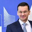 Szułdrzyński: Premier musi wymyślić się na nowo