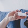 Wycofany lek przeciwbólowy PecFent można zwrócić do apteki