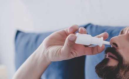 Wycofany lek przeciwbólowy PecFent można zwrócić do apteki