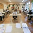 Polska szkoła zbyt bardzo koncentruje się na egzaminach - uważa dr Iga Kazimierczyk