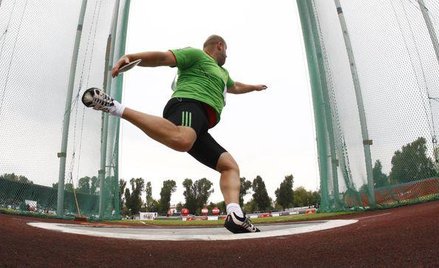 Antynoble, jak co roku przyznało czasopismo Annals of Improbable Research