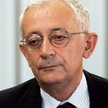 Nowa rada nadzorcza PKO BP wybierze prezesa banku