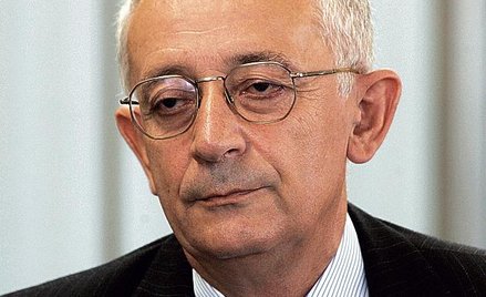 Nowa rada nadzorcza PKO BP wybierze prezesa banku