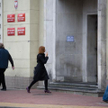 Aby można było orzec o nieważności decyzji, muszą być powody