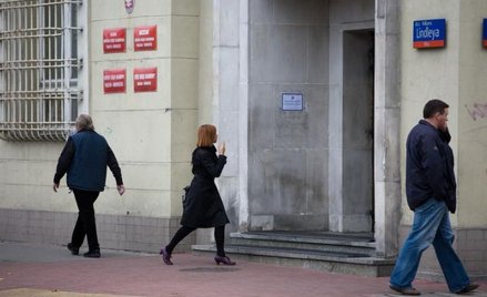 Aby można było orzec o nieważności decyzji, muszą być powody