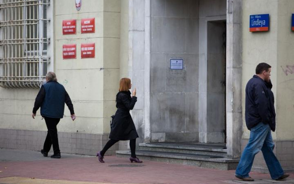 Aby można było orzec o nieważności decyzji, muszą być powody