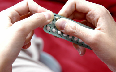 Miliony kobiet bez dostępu do antykoncepcji. Będzie baby boom