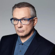 Cezary Stypułkowski, prezes mBanku.