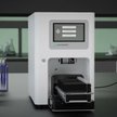 Scope Fluidics znalazł podwykonawcę i chce ruszyć z komercyjną produkcją Bacteromic