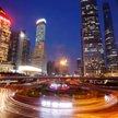 Nie będzie wojny handlowej? USA i Chiny zawarły porozumienie