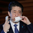 Japonia wprowadza w kraju stan wyjątkowy
