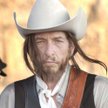 Bob Dylan na Newport Folk Festival
