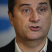 Janusz Palikot