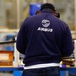 Airbus inwestuje w Krakowie. Powstanie nowe Centrum Inżynieryjne