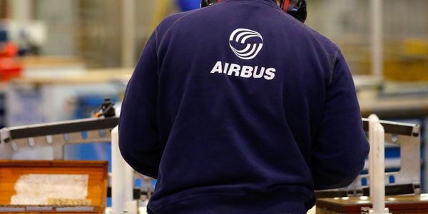 Airbus opens engineering centre in Kraków in October — hundreds of engineer jobs