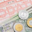 Komisja finansów za podniesieniem kwoty wolnej od podatku dla najmniej zarabiających