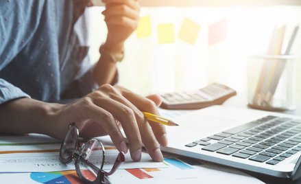 JPK da firmom popalić - problemy przedsiębiorców z raportowanien VAT po 1 października 2020 r.