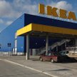 IKEA