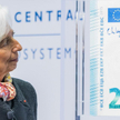 Christine Lagarde