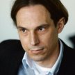 Marcin Warwas, wiceprezes Comarchu, twierdzi, że kierowany przez niego sektor usług będzie szybko zw