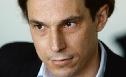 Marcin Warwas, wiceprezes Comarchu, twierdzi, że kierowany przez niego sektor usług będzie szybko zw