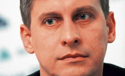Wojciech Sobieraj, prezes Alior Bank