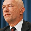 Jutro do rady nadzorczej PZU mają wejść Zbigniew Ćwiąkalski (były minister sprawiedliwości),...