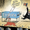Chappatte in NZZ am Sonntag, Zürich
