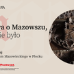 miniaturka 26.08.2026 Podcast Historyczny Leonard Sobieraj