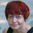 Iwona Trusewicz: Tajemnica Brexitu odkryta w taksówce