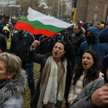 Koronawirus w Europie: Najwyższy wskaźnik zgonów w Bułgarii i Słowenii