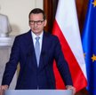 Mateusz Morawiecki