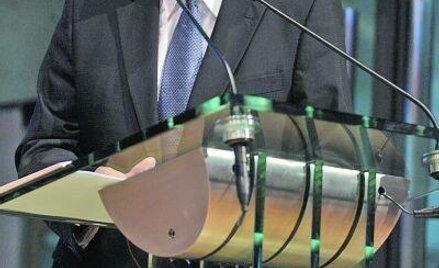 Tomas Hüner