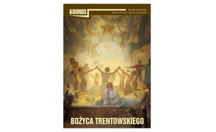 Polska filozofia narodowa