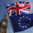 Maciej Jóźwiak, Małgorzata Miszewska: „Twardy” Brexit utrudni transgraniczne postępowania sądowe