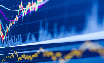 Rynki liczą na zamrożenie konfliktu. Pod presją nadal indeksy z giełdy moskiewskiej