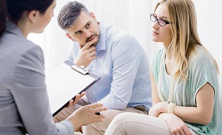 Zaletą sądu polubownego jest to, że jeśli nie uda się osiągnąć porozumienia, to klient wciąż może sk