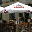 “Najbliższa okolica” to określenie zbyt wieloznaczne