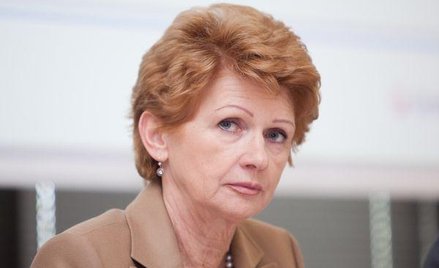 Zmiana na stanowisku prezesa Pekao