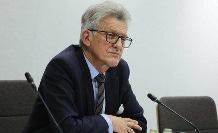 Stanisław Piotrowicz